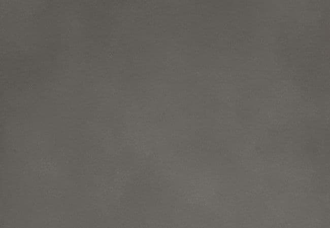 Daltile Uniform Concrete flooring collection sample