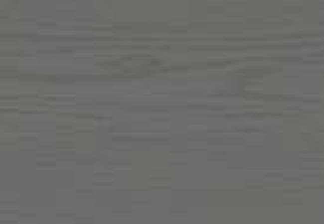 Daltile Uniform Wood Dark Grey, Daltile