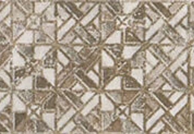 Daltile Exquisite Dark Universal, Daltile