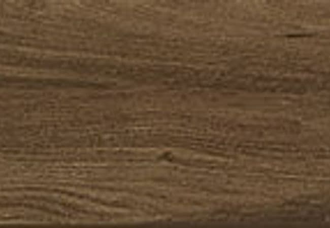 Daltile Dark Walnut RevoTile Wood Look, Daltile