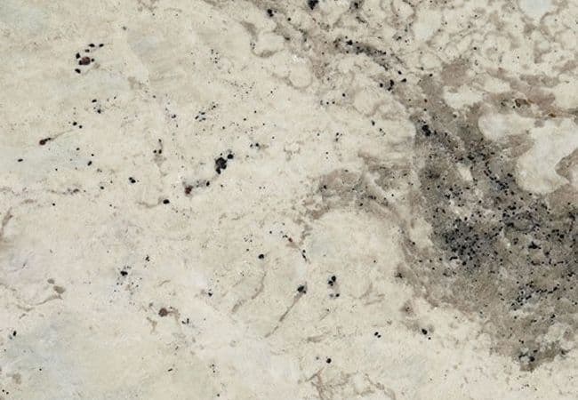 Porcelain Floor & Wall Tile
