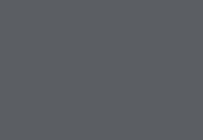 Daltile Showscape Deep Gray, Daltile