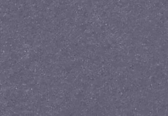 Daltile Keystones Deep Purple, Daltile