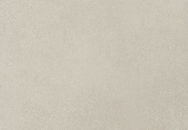 Daltile Volume 1.0 flooring collection sample