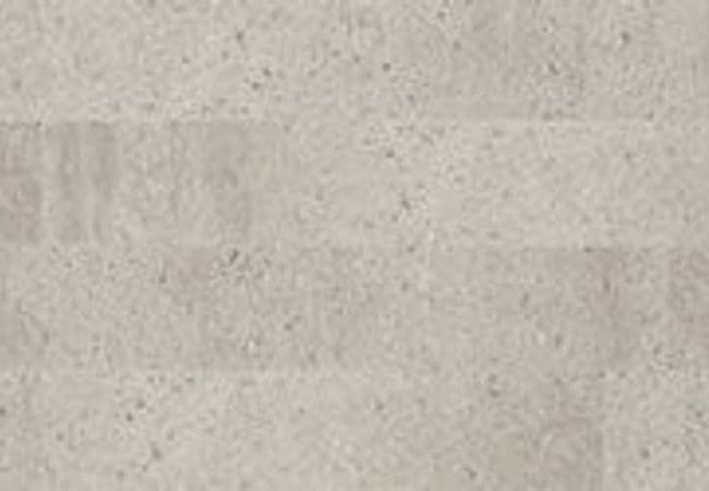 Daltile Center City Delancey Grey, Daltile