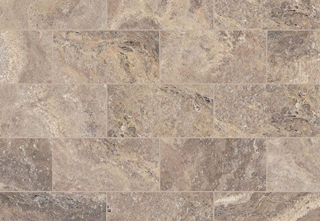 Daltile Parksville Stone Denali Peak, Daltile