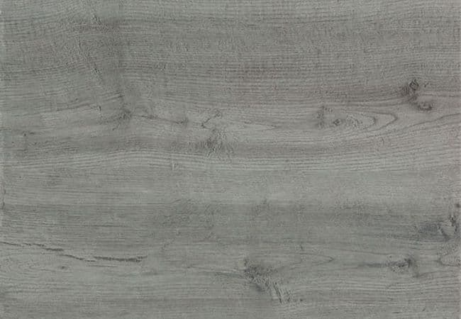 Daltile Commissary Deputy Grey, Daltile