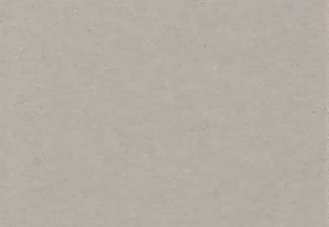 Daltile Keystones Desert Gray, Daltile
