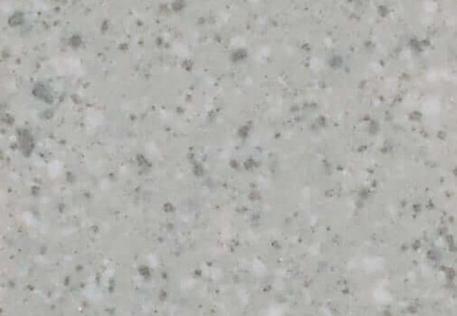 Daltile Keystones Desert Gry Spec, Daltile