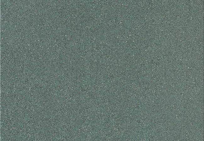 Daltile Harmonist Destiny, Daltile