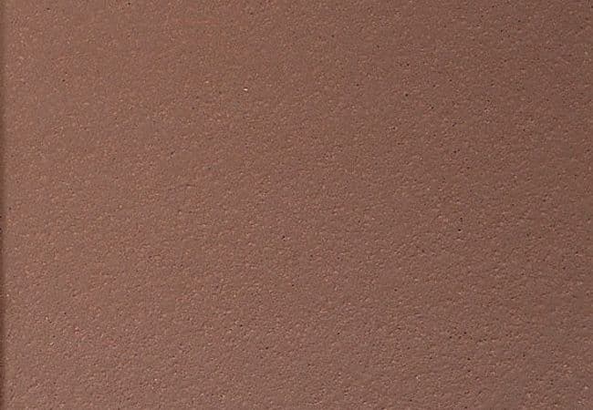 Daltile Quarry Textures Diablo Red, Daltile