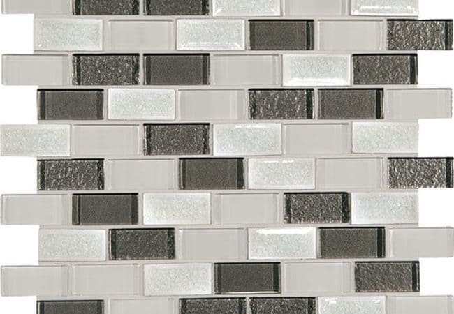 Daltile Crystal Shores Diamond Delta, Daltile
