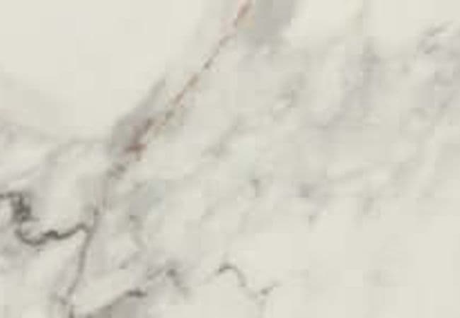 Daltile Famed Diamond, Daltile