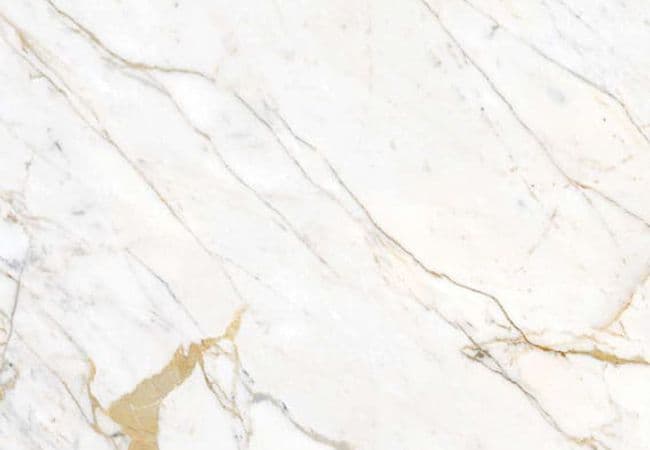 Daltile Elemental Selection Diamond Mine, Daltile