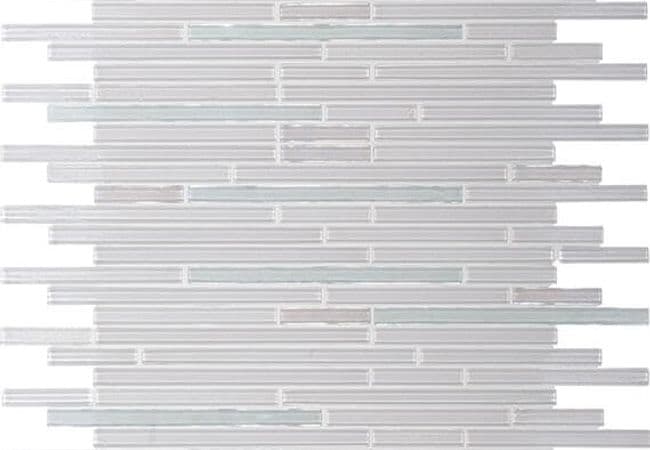 Daltile Opulence Diamond, Daltile