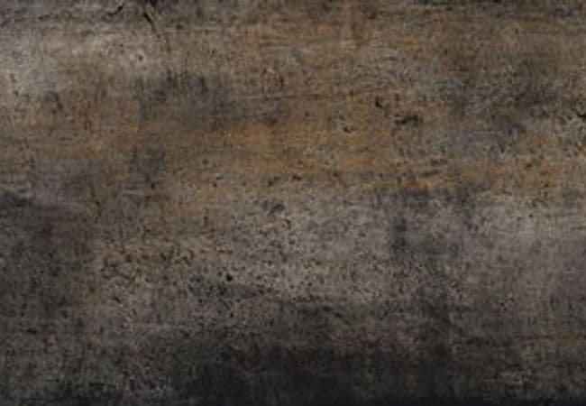 Daltile SlimLite Alloy Effects Distressed Bras, Daltile