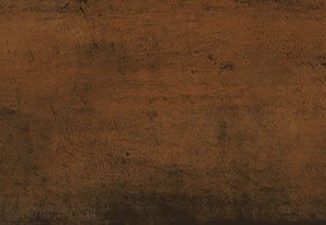 Daltile SlimLite Alloy Effects flooring collection sample