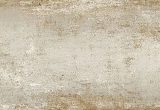 Daltile SlimLite Alloy Effects Distressed Zinc, Daltile