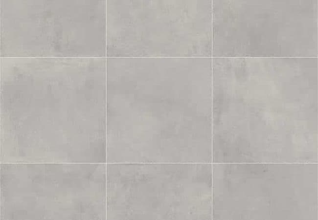 Daltile Portfolio Dove Grey, Daltile
