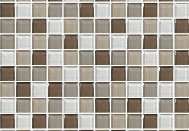 Daltile Color Wave Downtown, Daltile