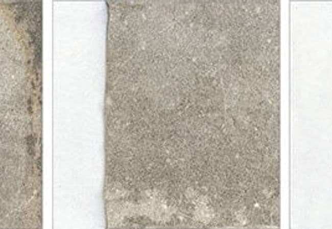 Daltile Metro Impressions Downtown Ivory Mix, Daltile