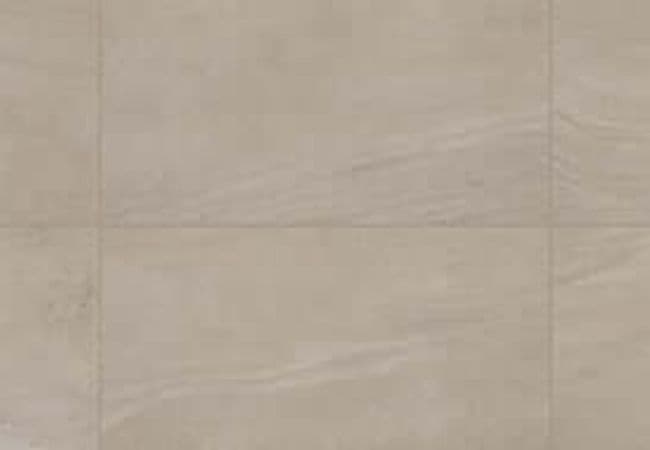 Daltile Wanderwise Drift, Daltile