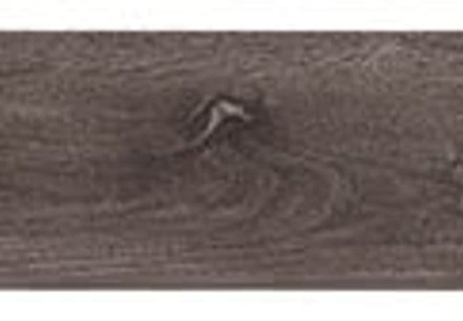 Daltile Elixen flooring collection sample