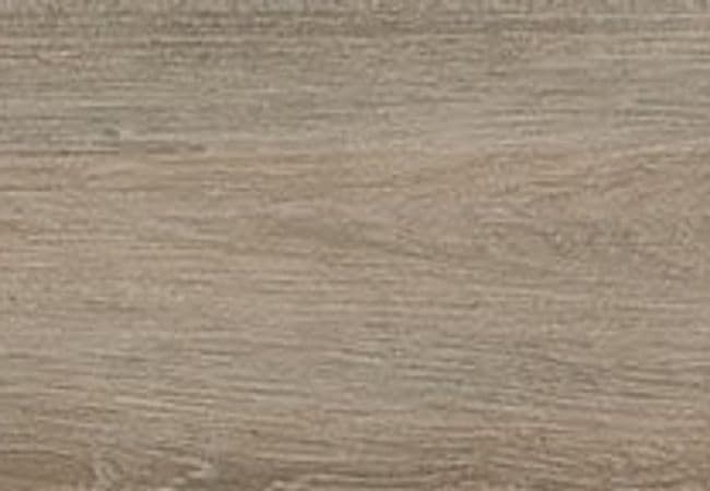 Daltile Driftwood RevoTile Wood Look, Daltile