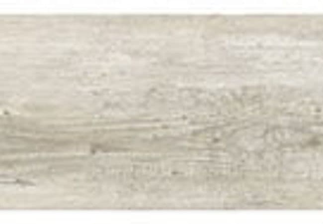 Daltile Langton Dune, Daltile