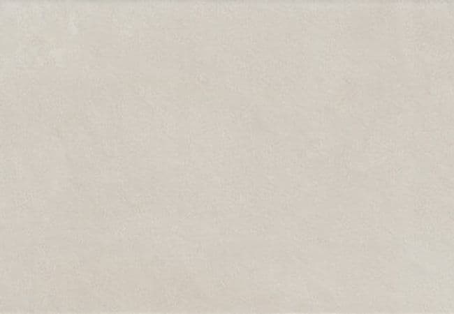 Daltile Rigid Clay flooring collection sample