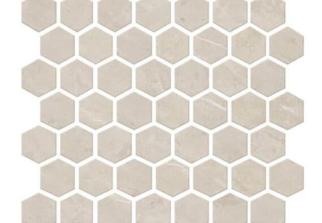 Daltile Prime Dynamic Beige, Daltile