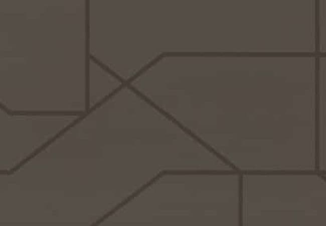 Daltile Shanghai Dynasty Rail, Daltile
