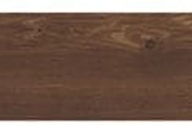 Daltile Cyrose Early American, Daltile