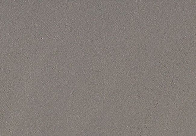 Daltile Ever Earth, Daltile