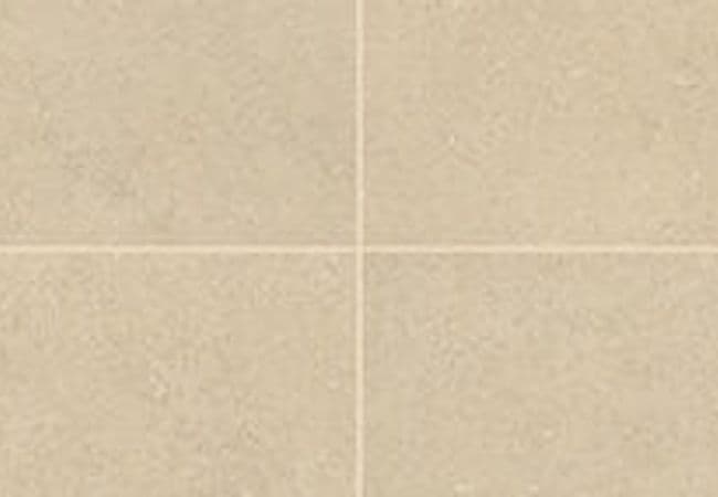 Daltile Astronomy flooring collection sample