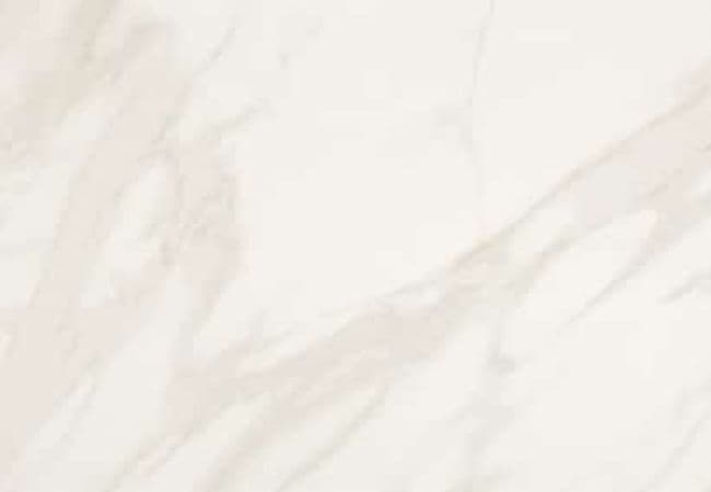 Daltile Artsy flooring collection sample
