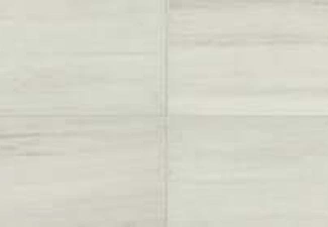 Daltile Articulo Editorial White, Daltile