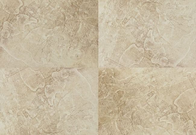 Daltile Continental Slate Egyptian Beige, Daltile