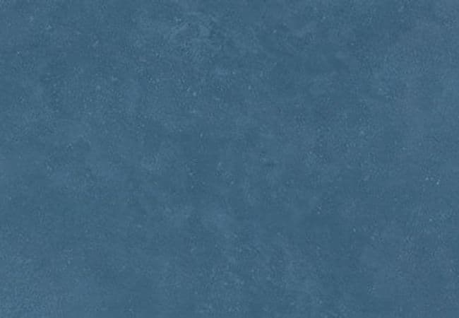 Daltile Portfolio Vivid Electric Blue, Daltile
