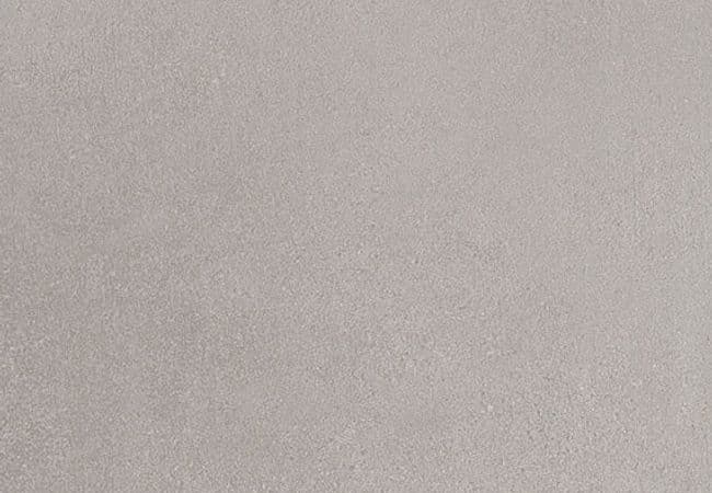 Daltile Volume 1.0 Electric Moss, Daltile