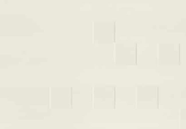 Daltile Sector Element Aerial, Daltile