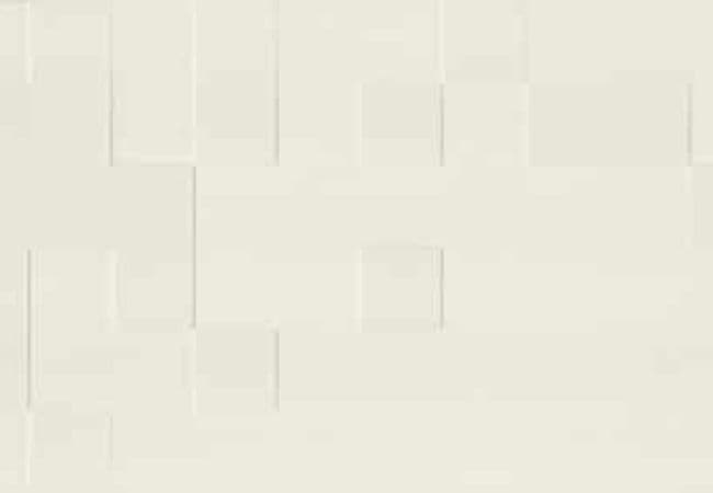 Daltile Sector Element Faction, Daltile