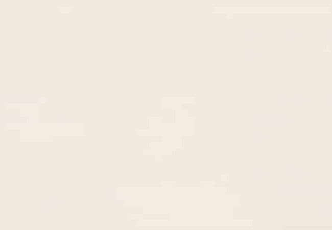 Daltile Flat Element, Daltile