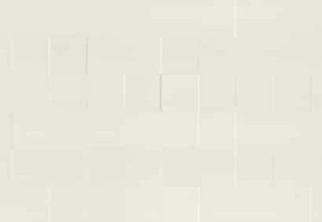 Daltile Sector Element Matrix, Daltile