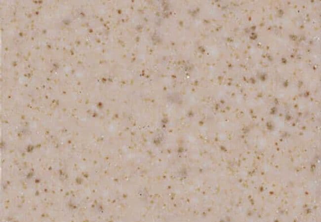 Daltile Keystones Element Tan Spc, Daltile
