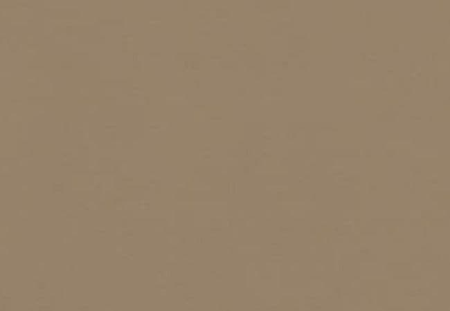 Daltile Color Wheel Classic Elemental Tan, Daltile