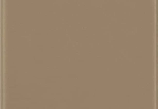 Daltile Keystones Elemental Tan, Daltile