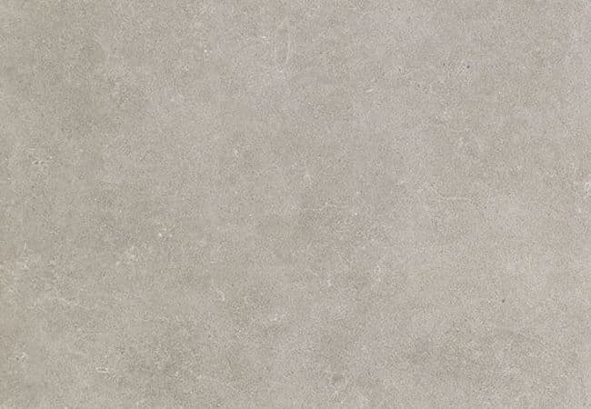 Daltile Haut Monde Elite Grey, Daltile