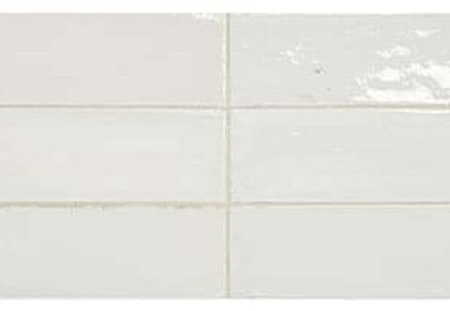 Daltile Remedy Elixir, Daltile
