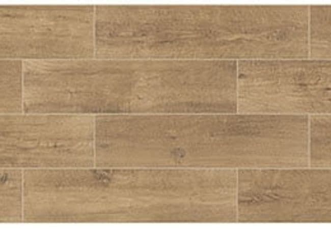 Daltile Gaineswood flooring collection sample
